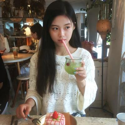 温柔酒吧