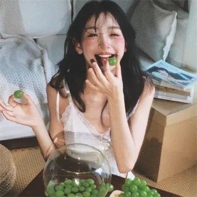 碧玉天香