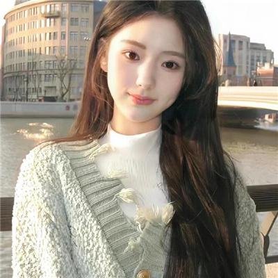 火车站上的爱情