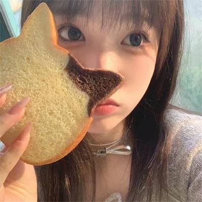 彩鸾春色