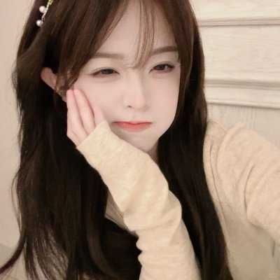 喜欢你的春夏秋冬·动态漫