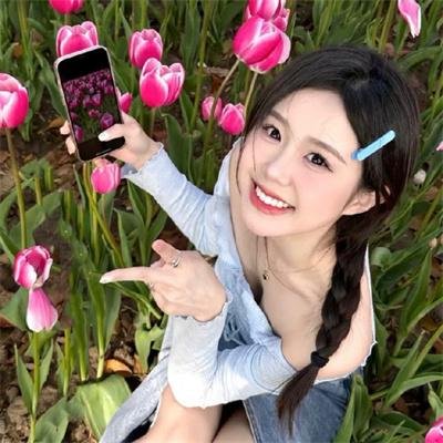 红花之歌