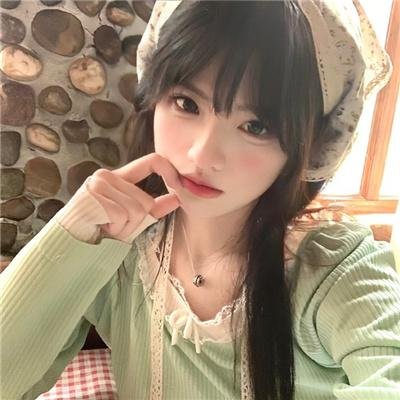 圣烟烈情