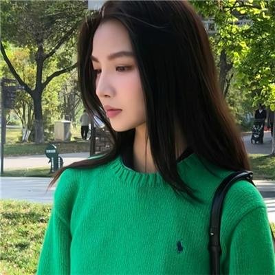 旺夫魔女