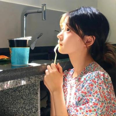 姐姐恋爱吧