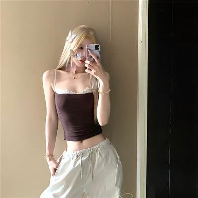 爱无尽头