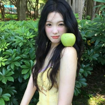 青春后驱动
