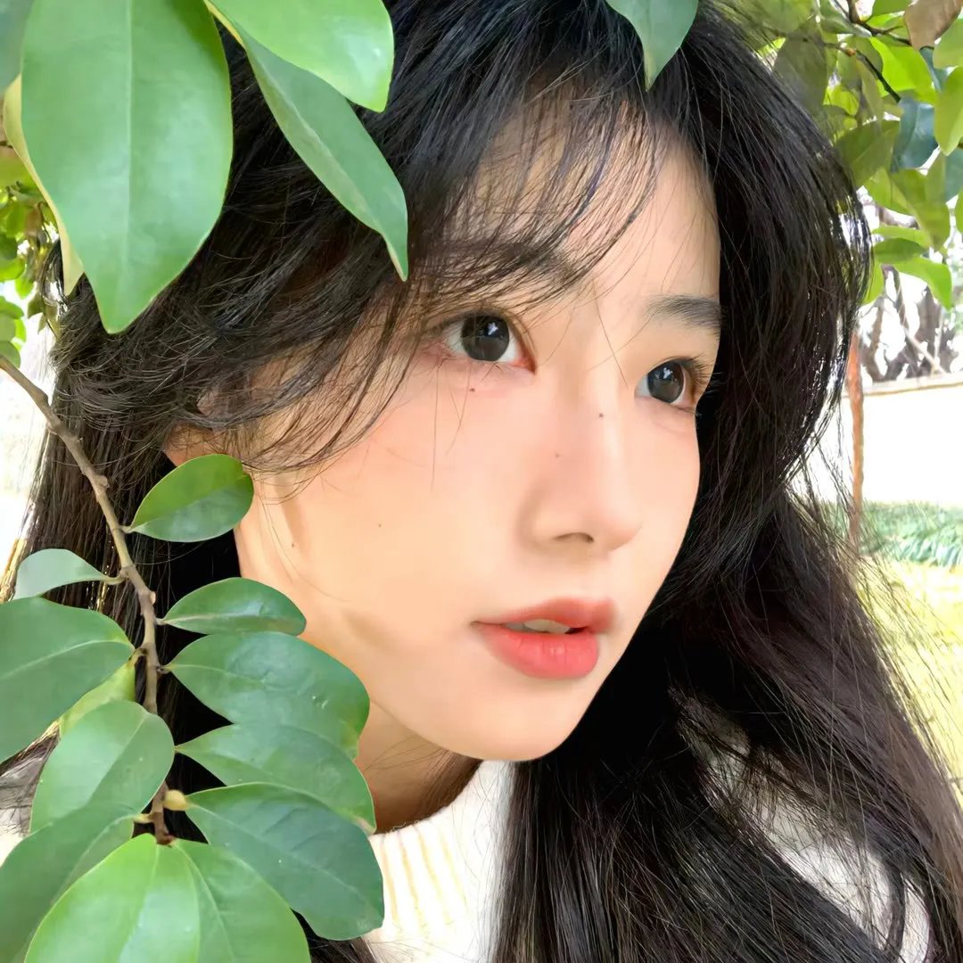 追着幸福跑