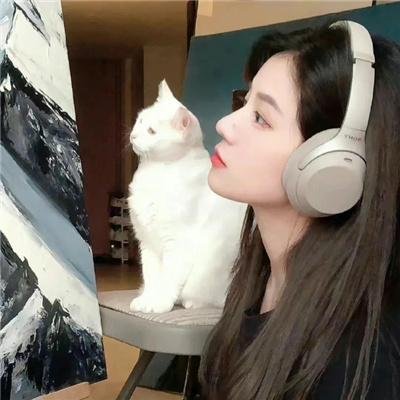 俗女养成记2闽南语版
