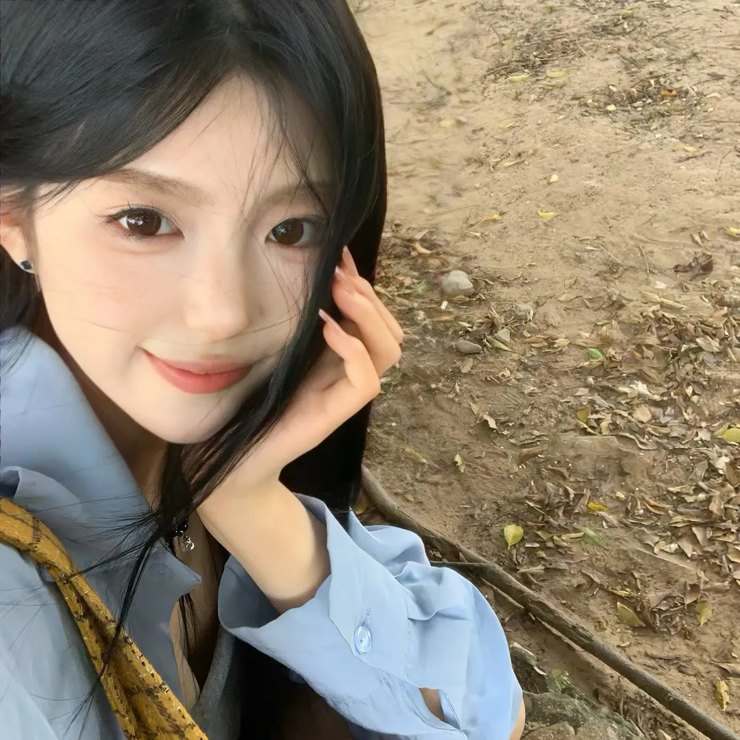 时差7小时