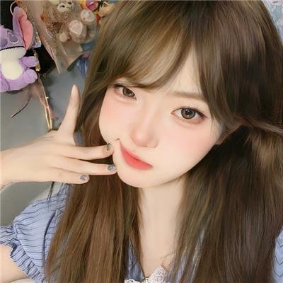遥远的他