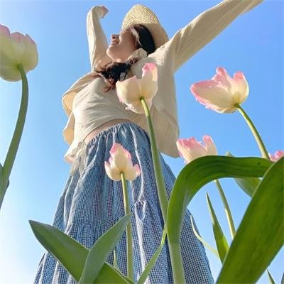 姊妹靓起来