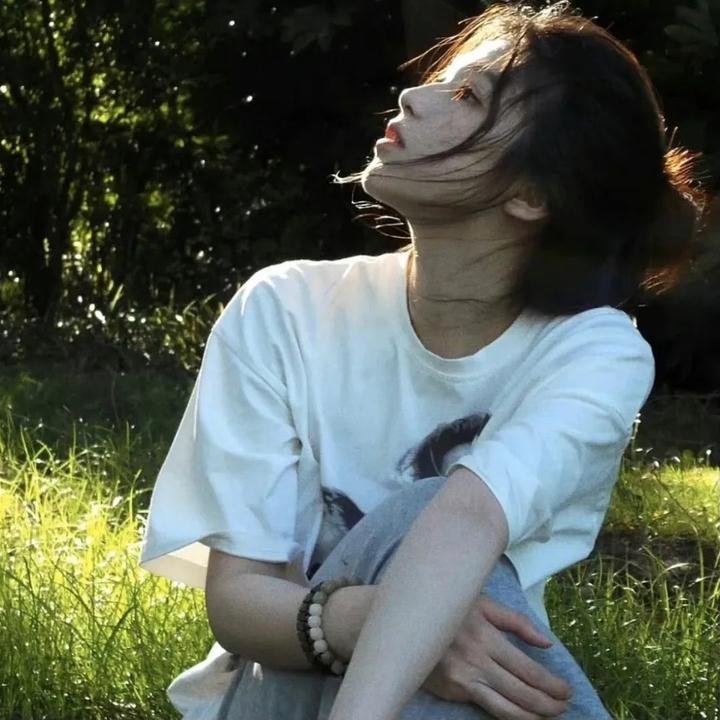 或许我愿意