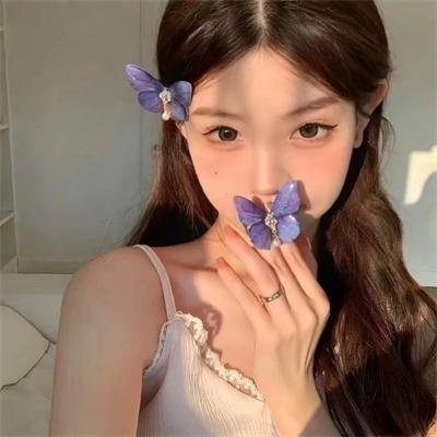 邮寄新娘