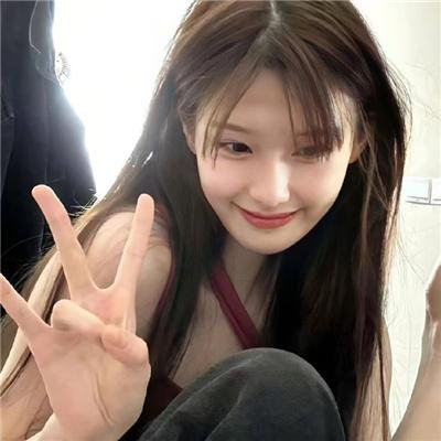 黑黑真好玩