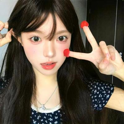 怪人怪事