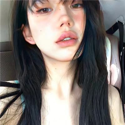 美国:一部电影