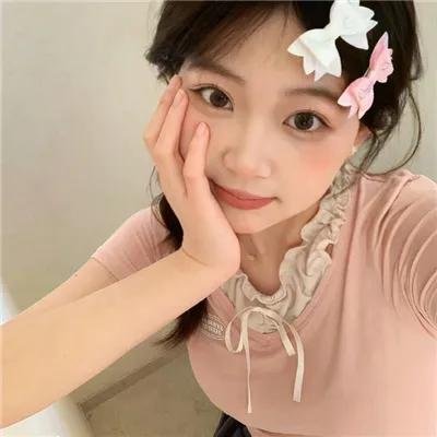 梦幻气泡