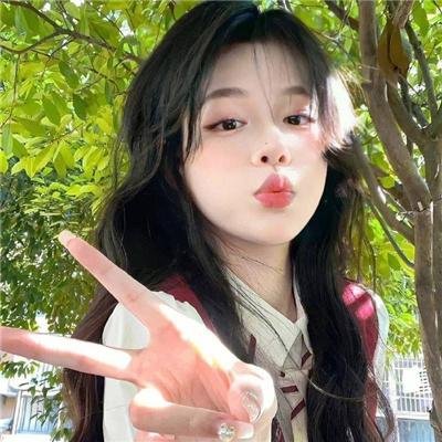 虫虫的异想生活
