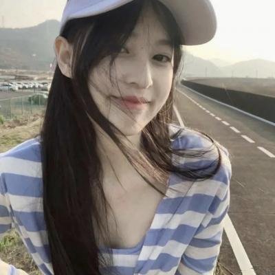 女人不坏,男人不爱