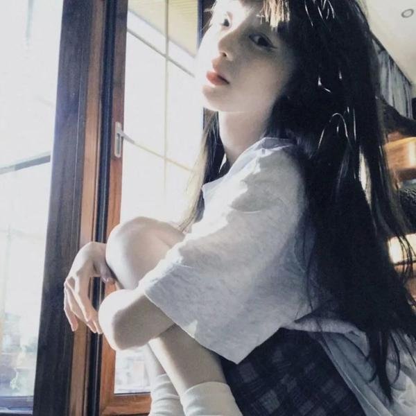 风流女房东