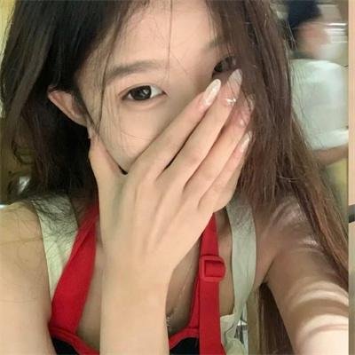 我的白鲸男友第一季