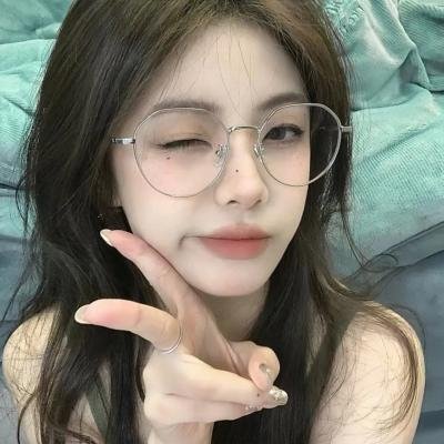 珍与艾玛