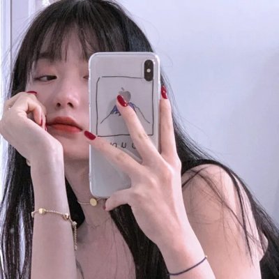 珍爱热线